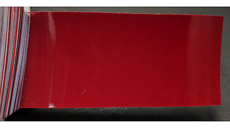 Tinta Suzuki ZDF VERMELHO ROSA, VERMELHO SUPREMO, VERMELHO SUPREMO 2