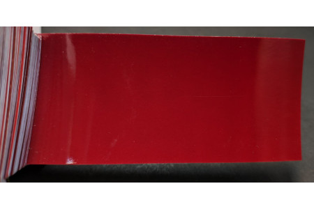 Tinta Suzuki ZDF VERMELHO ROSA, VERMELHO SUPREMO, VERMELHO SUPREMO 2