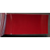 Foto: Tinta Suzuki ZDF VERMELHO ROSA, VERMELHO SUPREMO, VERMELHO SUPREMO 2 № 1 | Asturcolor