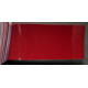 Tinta Suzuki ZDF VERMELHO ROSA, VERMELHO SUPREMO, VERMELHO SUPREMO 2