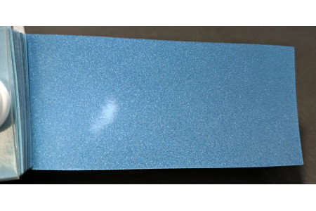 Tinta Suzuki ZDQ AZUL BRILHANTE