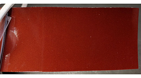 Tinta Suzuki ZFM SOLAR COPPER, SOLAR COPPER 2 Tinta Suzuki ZFM SOLAR COPPER, SOLAR COPPER 2