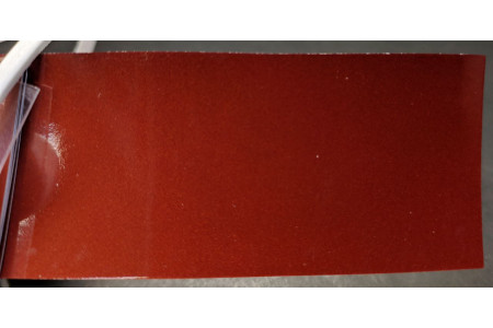 Tinta Suzuki ZFM SUNLIGHT COPPER, SUNLIGHT COPPER 2 Tinta Suzuki ZFM SUNLIGHT COPPER, SUNLIGHT COPPER 2