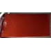 Foto: Tinta Suzuki ZFM SUNLIGHT COPPER, SUNLIGHT COPPER 2 № 1 | Asturcolor