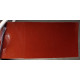 Tinta Suzuki ZFM SOLAR COPPER, SOLAR COPPER 2