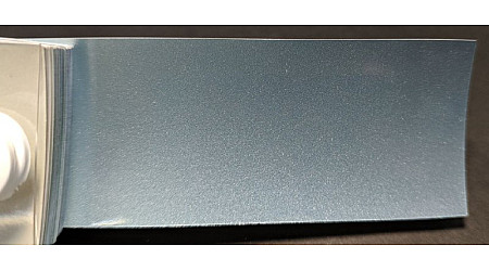 Tinta Suzuki ZFN AZUL CLARO OCEANO, AZUL CLARO OCEANO 2