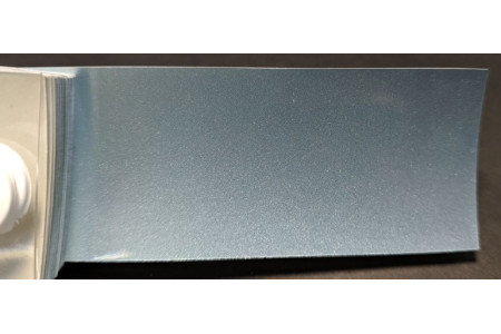 Tinta Suzuki ZFN AZUL CLARO OCEANO, AZUL CLARO OCEANO 2 Tinta Suzuki ZFN AZUL CLARO OCEANO, AZUL CLARO OCEANO 2