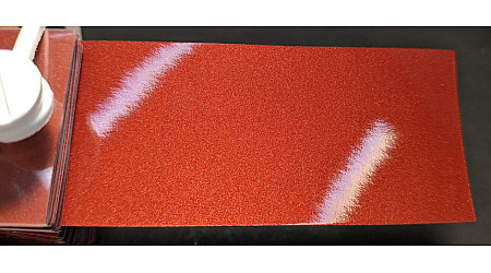 Tinta Suzuki ZFS SUNLIGHT COPPER Tinta Suzuki ZFS SUNLIGHT COPPER