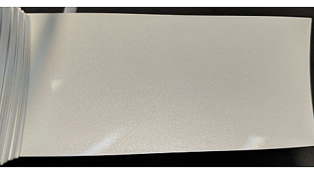 Tinta Suzuki ZHJ BRANCO ÁRTICO, BRANCO ÁRTICO PERLADO Tinta Suzuki ZHJ BRANCO ÁRTICO, BRANCO ÁRTICO PERLADO