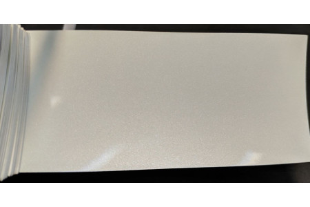 Tinta Suzuki ZHJ BRANCO ÁRTICO, BRANCO ÁRTICO PERLA