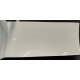 Tinta Suzuki ZHJ BRANCO ÁRTICO, BRANCO ÁRTICO PERLADO
