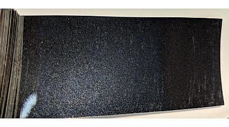 Tinta Suzuki ZJ3 (26E) NEGRO AZULADO, NEGRO AZUL, PERLA NEGRO AZULADO, NEGRO AZULADO 3 Tinta Suzuki ZJ3 (26E) NEGRO AZULADO, NEGRO AZUL, PERLA NEGRO AZULADO, NEGRO AZULADO 3