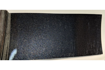 Tinta Suzuki ZJ3 (26E) NEGRO AZULADO, NEGRO AZUL, PERLA NEGRO AZULADO, NEGRO AZULADO 3