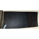 Tinta Suzuki ZJ3 (26E) NEGRO AZULADO, NEGRO AZUL, PERLA NEGRO AZULADO, NEGRO AZULADO 3