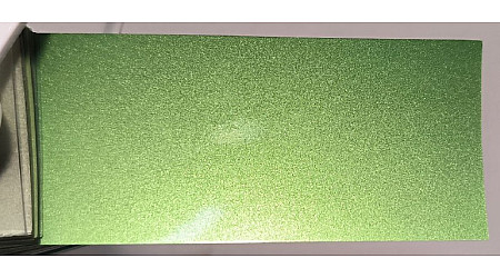 Tinta Suzuki ZJD SPLASH GREEN