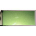 Foto: Tinta Suzuki ZJD SPLASH GREEN № 1 | Asturcolor