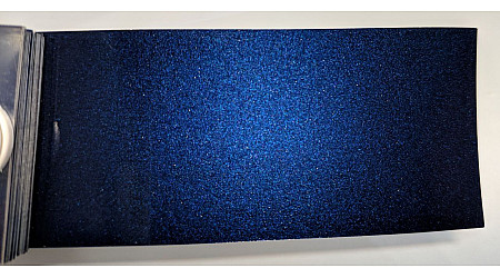 Tinta Suzuki ZJP NOCTURNE BLUE, DEEP SEA BLUE