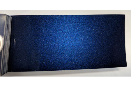 Tinta Suzuki ZJP NOCTURNE BLUE, DEEP SEA BLUE