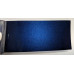 Foto: Tinta Suzuki ZJP NOCTURNE BLUE, DEEP SEA BLUE № 1 | Asturcolor