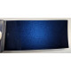 Tinta Suzuki ZJP NOCTURNE BLUE, DEEP SEA BLUE