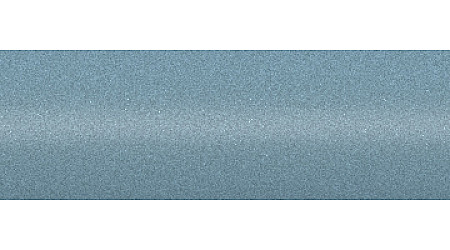 Tinta Suzuki ZKS AR BLUE