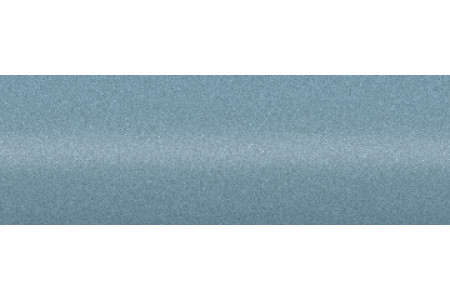 Tinta Suzuki ZKS AR BLUE