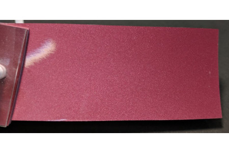 Tinta Suzuki ZKV FORTUNE ROSA, VERMELHO ROSA.
