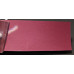 Foto: Tinta Suzuki ZKV FORTUNE ROSA, VERMELHO ROSA. № 1 | Asturcolor