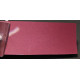 Tinta Suzuki ZKV FORTUNE ROSA, VERMELHO ROSA