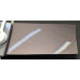 Foto: Tinta Suzuki ZKW DESERT BROWN, DESRT BROWN. № 1 | Asturcolor