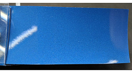 Tinta Suzuki ZKY PARADISE BLUE Tinta Suzuki ZKY PARADISE BLUE