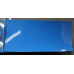 Foto: Tinta Suzuki ZKY PARADISE BLUE. № 1 | Asturcolor