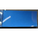 Tinta Suzuki ZKY PARADISE BLUE