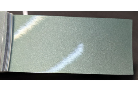 Tinta Suzuki ZKZ VERDE CURATIVO Tinta Suzuki ZKZ VERDE CURATIVO
