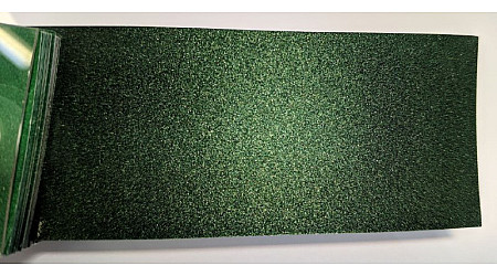Tinta Suzuki ZLC EVER GREEN Tinta Suzuki ZLC EVER GREEN