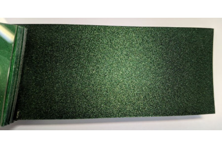 Tinta Suzuki ZLC EVER GREEN