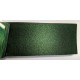 Tinta Suzuki ZLC EVER GREEN
