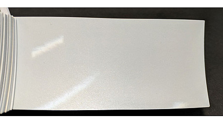 Tinta Suzuki ZMT BRANCO NEVE Tinta Suzuki ZMT BRANCO NEVE