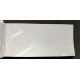 Tinta Suzuki ZMT BRANCO NEVE