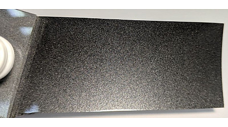 Tinta Suzuki ZMW CINZA MINERAL, CINZA MINERAL Tinta Suzuki ZMW CINZA MINERAL, CINZA MINERAL