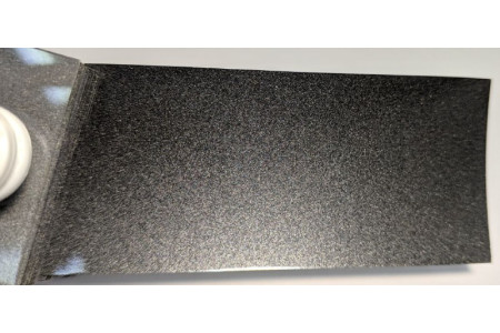 Tinta Suzuki ZMW CINZA MINERAL, CINZA MINERAL