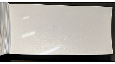 Tinta Suzuki ZNL BRANCO, PERLA BRANCA, BRANCO PERLA, BRANCO FRIO, BRANCO AÇÚCAR, PERLA BRANCA FRIA