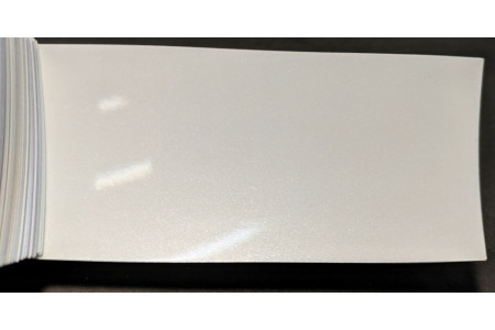 Tinta Suzuki ZNL BRANCO, PERLA BRANCA, BRANCO PERLA, BRANCO FRIO, BRANCO AÇÚCAR, PERLA BRANCA FRIA Tinta Suzuki ZNL BRANCO, PERLA BRANCA, BRANCO PERLA, BRANCO FRIO, BRANCO AÇÚCAR, PERLA BRANCA FRIA