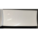 Tinta Suzuki ZNL BRANCO, PERLA BRANCA, BRANCO PERLA, BRANCO FRIO, BRANCO AÇÚCAR, PERLA BRANCA FRIA