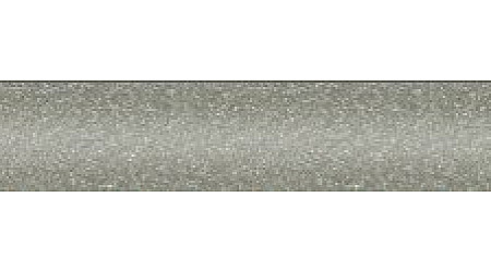 Tinta Suzuki ZON KEEN GOLD, MID BEIGE SILVER