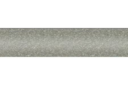 Tinta Suzuki ZON KEEN GOLD, MID BEIGE SILVER