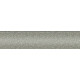 Tinta Suzuki ZON KEEN GOLD, MID BEIGE SILVER