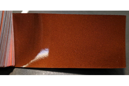 Tinta Suzuki ZQ3 PRIME CANYON BROWN Tinta Suzuki ZQ3 PRIME CANYON BROWN