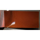 Tinta Suzuki ZQ3 PRIME CANYON BROWN