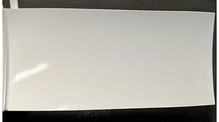 Tinta Suzuki ZQH BRANCO SUPERIOR II, BRANCO SUPERIOR 2, Branco Superior 2 Tinta Suzuki ZQH BRANCO SUPERIOR II, BRANCO SUPERIOR 2, Branco Superior 2